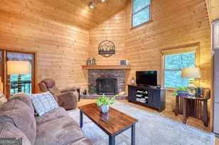 43 Melton Dr, Blairsville, GA 30512 - Photo 8