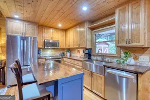 43 Melton Dr, Blairsville, GA 30512 - Photo 14