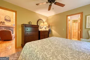 43 Melton Dr, Blairsville, GA 30512 - Photo 18