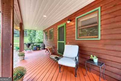 43 Melton Drive, Blairsville, GA 30512 - Photo 38
