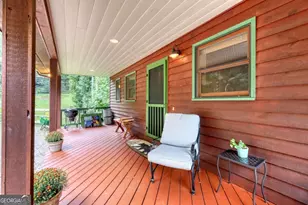 43 Melton Dr, Blairsville, GA 30512 - Photo 38