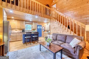 43 Melton Dr, Blairsville, GA 30512 - Photo 10