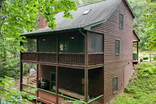 43 Melton Dr, Blairsville, GA 30512 - Photo 6