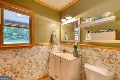 43 Melton Drive, Blairsville, GA 30512 - Photo 20