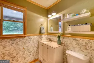 43 Melton Dr, Blairsville, GA 30512 - Photo 20