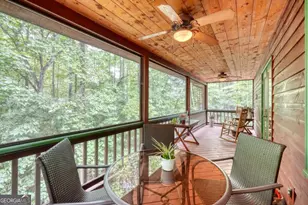 43 Melton Dr, Blairsville, GA 30512 - Photo 42