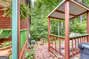43 Melton Dr, Blairsville, GA 30512 - Photo 48
