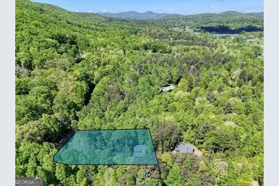 43 Melton Drive, Blairsville, GA 30512 - Photo 60