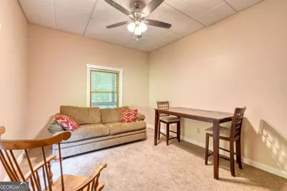 43 Melton Drive, Blairsville, GA 30512 - Photo 34