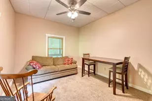 43 Melton Dr, Blairsville, GA 30512 - Photo 34