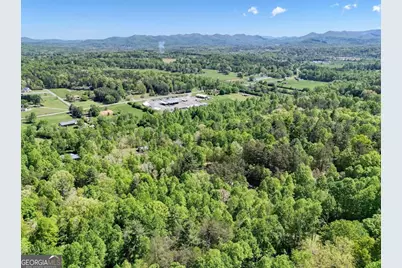43 Melton Drive, Blairsville, GA 30512 - Photo 58