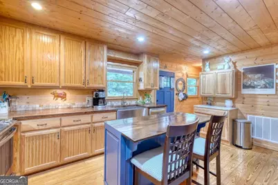 43 Melton Drive, Blairsville, GA 30512 - Photo 12