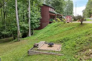 43 Melton Dr, Blairsville, GA 30512 - Photo 52