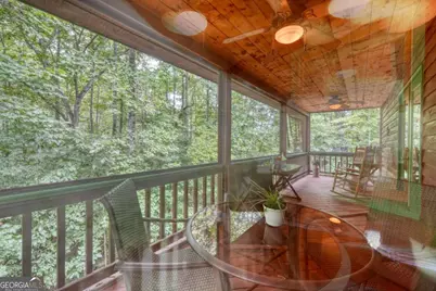 43 Melton Drive, Blairsville, GA 30512 - Photo 40