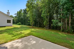493 Charleston Pl, Villa Rica, GA 30180 - Photo 44