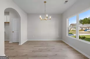 493 Charleston Pl, Villa Rica, GA 30180 - Photo 6