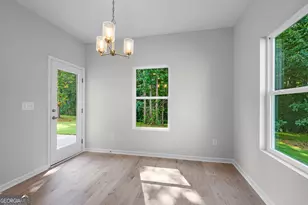 493 Charleston Pl, Villa Rica, GA 30180 - Photo 14