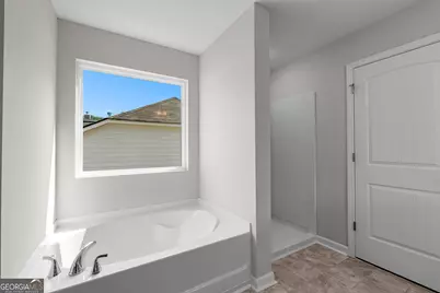 493 Charleston Place, Villa Rica, GA 30180 - Photo 28