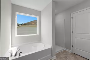 493 Charleston Pl, Villa Rica, GA 30180 - Photo 28