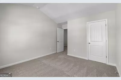493 Charleston Place, Villa Rica, GA 30180 - Photo 42