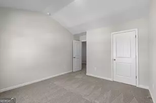 493 Charleston Pl, Villa Rica, GA 30180 - Photo 42
