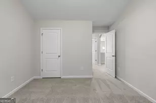 493 Charleston Pl, Villa Rica, GA 30180 - Photo 38