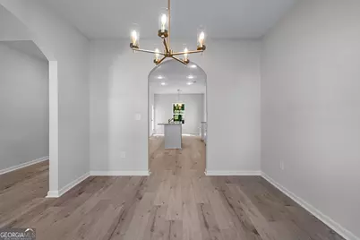 493 Charleston Place, Villa Rica, GA 30180 - Photo 8