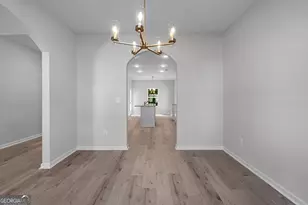493 Charleston Pl, Villa Rica, GA 30180 - Photo 8