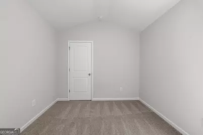 493 Charleston Place, Villa Rica, GA 30180 - Photo 34