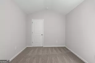 493 Charleston Pl, Villa Rica, GA 30180 - Photo 34