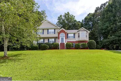 12 Enclave Court, Powder Springs, GA 30127 - Photo 46