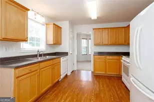 12 Enclave Ct, Powder Springs, GA 30127 - Photo 22