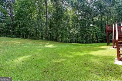 12 Enclave Court, Powder Springs, GA 30127 - Photo 4