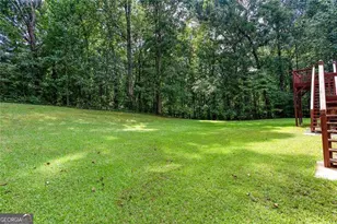 12 Enclave Ct, Powder Springs, GA 30127 - Photo 4