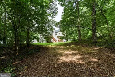 12 Enclave Court, Powder Springs, GA 30127 - Photo 36
