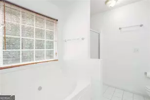 12 Enclave Ct, Powder Springs, GA 30127 - Photo 32