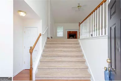 12 Enclave Court, Powder Springs, GA 30127 - Photo 50