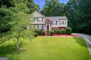 12 Enclave Ct, Powder Springs, GA 30127 - Photo 48