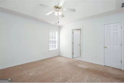 12 Enclave Court, Powder Springs, GA 30127 - Photo 30