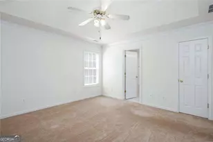 12 Enclave Ct, Powder Springs, GA 30127 - Photo 30