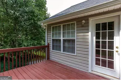 12 Enclave Court, Powder Springs, GA 30127 - Photo 38