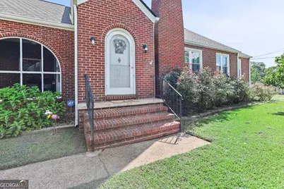 101 High Street, Hogansville, GA 30230 - Photo 2