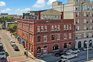 301 W Bay St, Savannah, GA 31401 - Photo 1