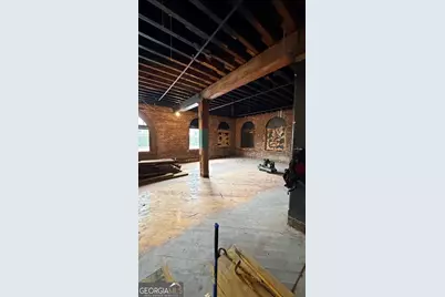 301 W Bay Street #1ST FLOOR, Savannah, GA 31401 - Photo 4