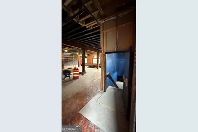 301 W Bay Street #1ST FLOOR, Savannah, GA 31401 - Photo 2