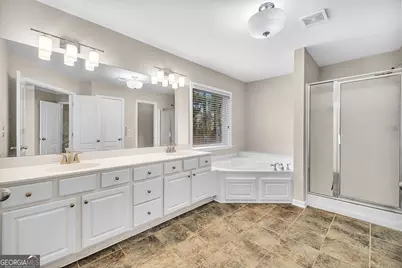 5401 Stone Cove Drive SW, Atlanta, GA 30331 - Photo 22
