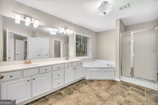 5401 Stone Cove Dr SW, Atlanta, GA 30331 - Photo 22