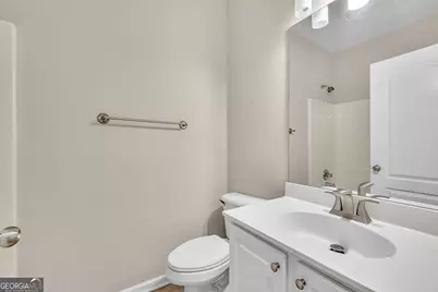 5401 Stone Cove Drive SW, Atlanta, GA 30331 - Photo 18