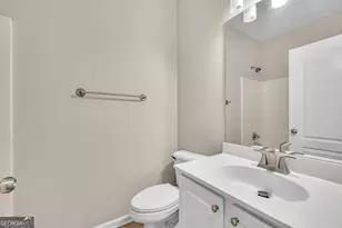 5401 Stone Cove Dr SW, Atlanta, GA 30331 - Photo 18