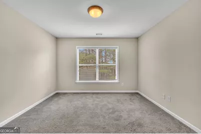 5401 Stone Cove Drive SW, Atlanta, GA 30331 - Photo 32
